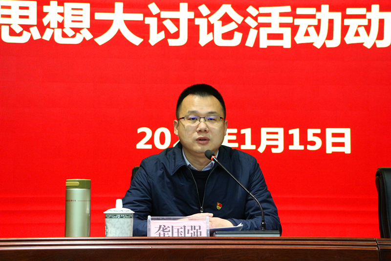 ������(�й���)���޹�˾����