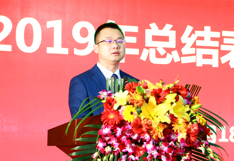 ������(�й���)���޹�˾����