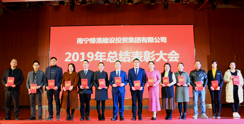 ������(�й���)���޹�˾����