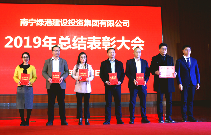 ������(�й���)���޹�˾����