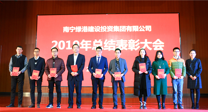 ������(�й���)���޹�˾����