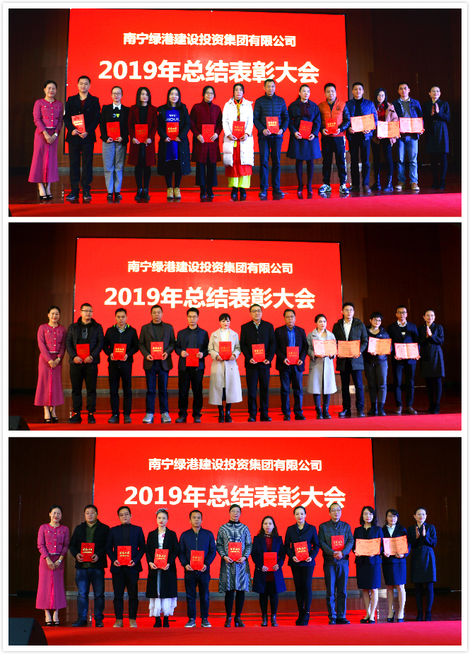 ������(�й���)���޹�˾����