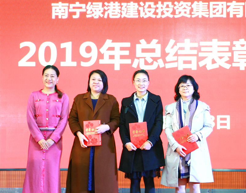 ������(�й���)���޹�˾����