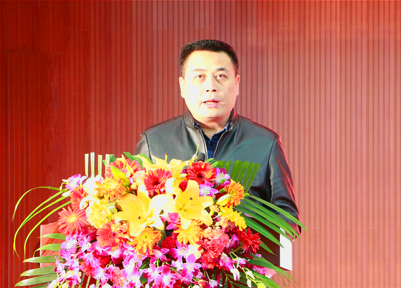 ������(�й���)���޹�˾����