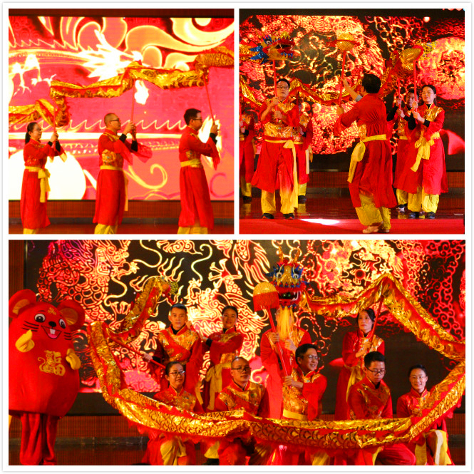 ������(�й���)���޹�˾����