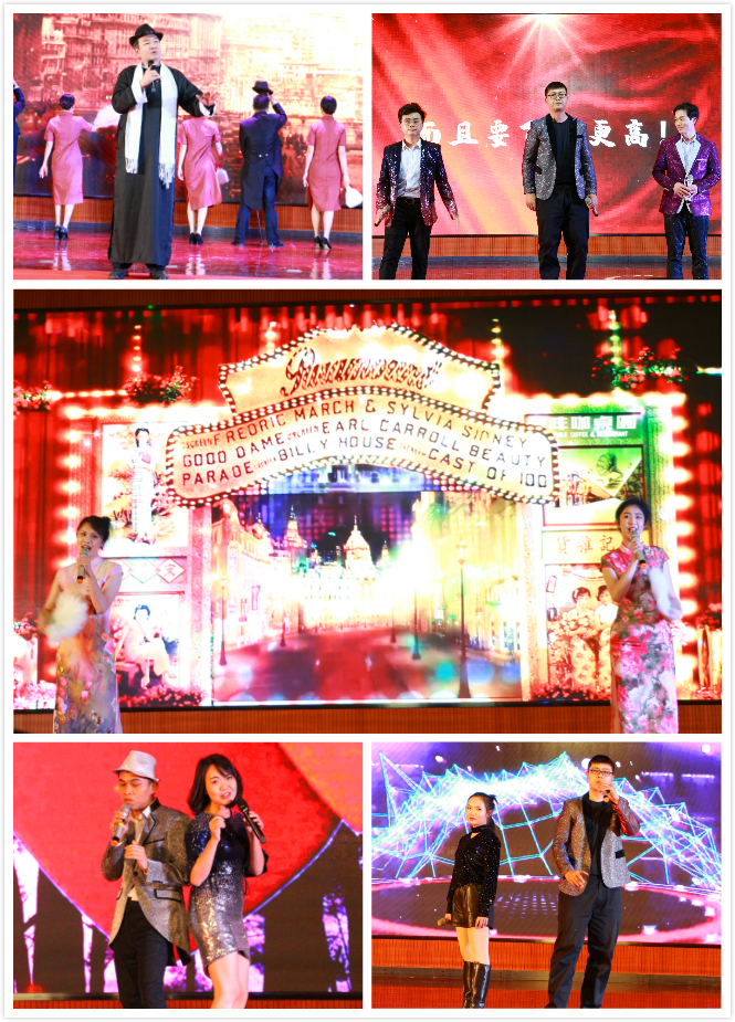 ������(�й���)���޹�˾����