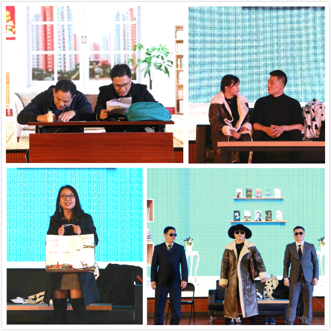 ������(�й���)���޹�˾����