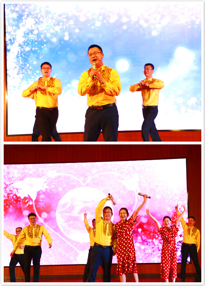 ������(�й���)���޹�˾����