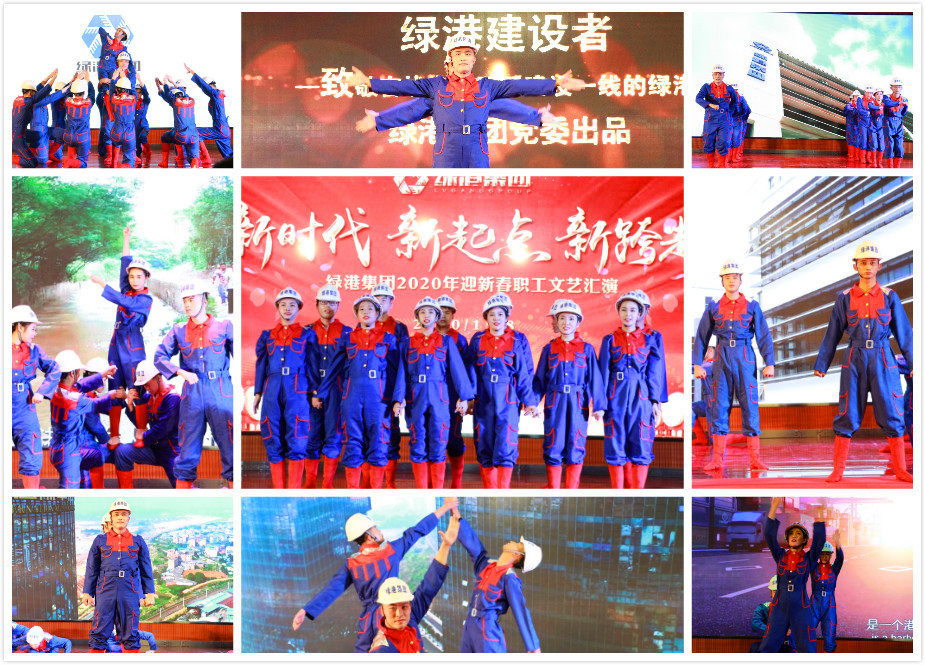 ������(�й���)���޹�˾����