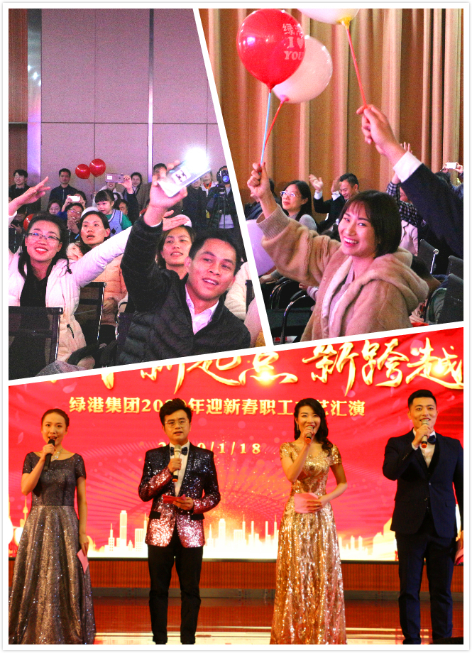 ������(�й���)���޹�˾����