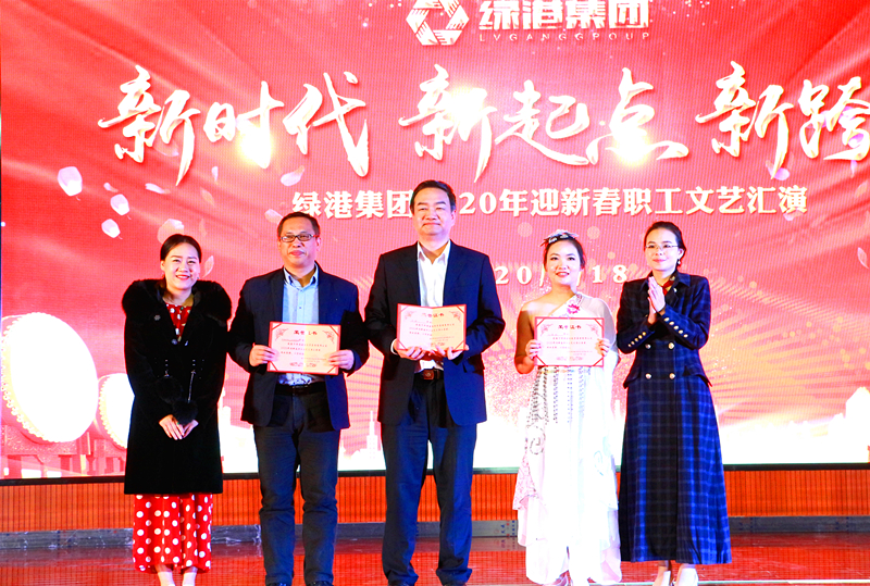 ������(�й���)���޹�˾����