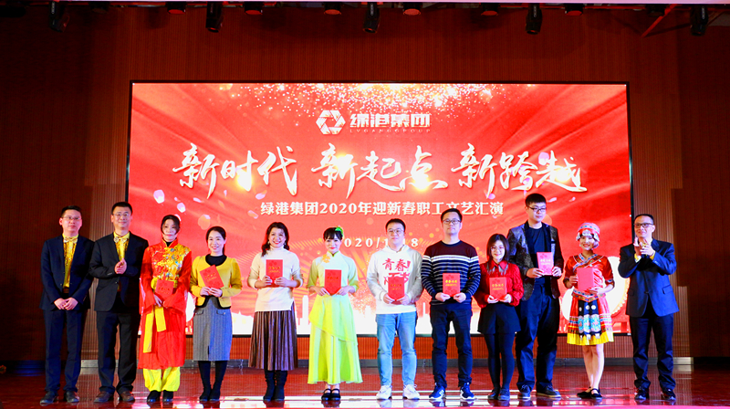 ������(�й���)���޹�˾����