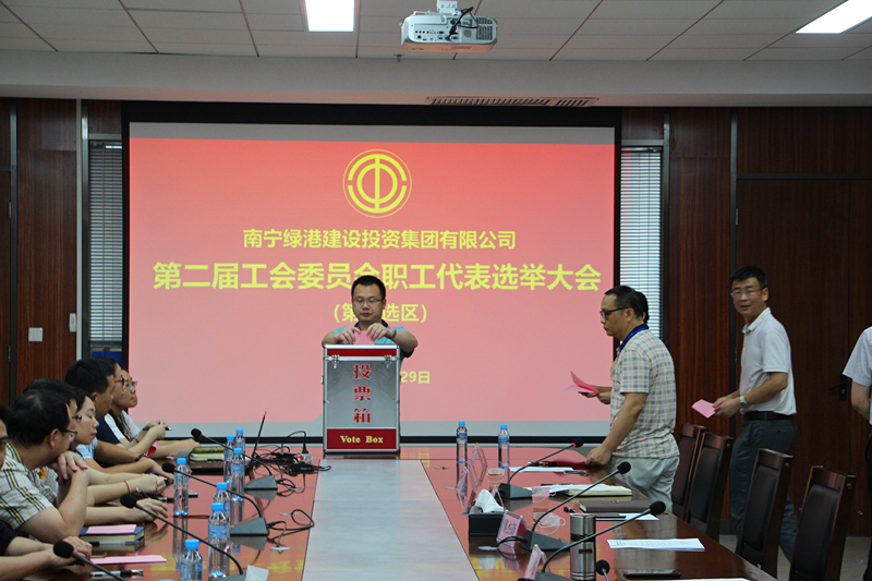 ������(�й���)���޹�˾����