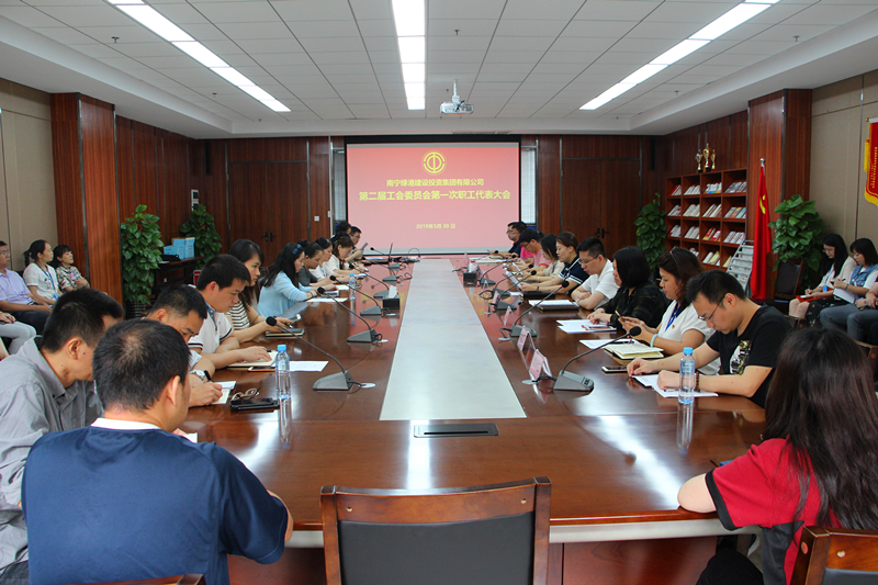 ������(�й���)���޹�˾����