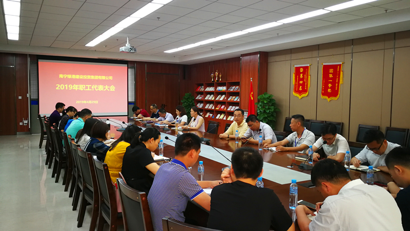 ������(�й���)���޹�˾����