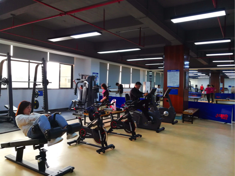 ������(�й���)���޹�˾����