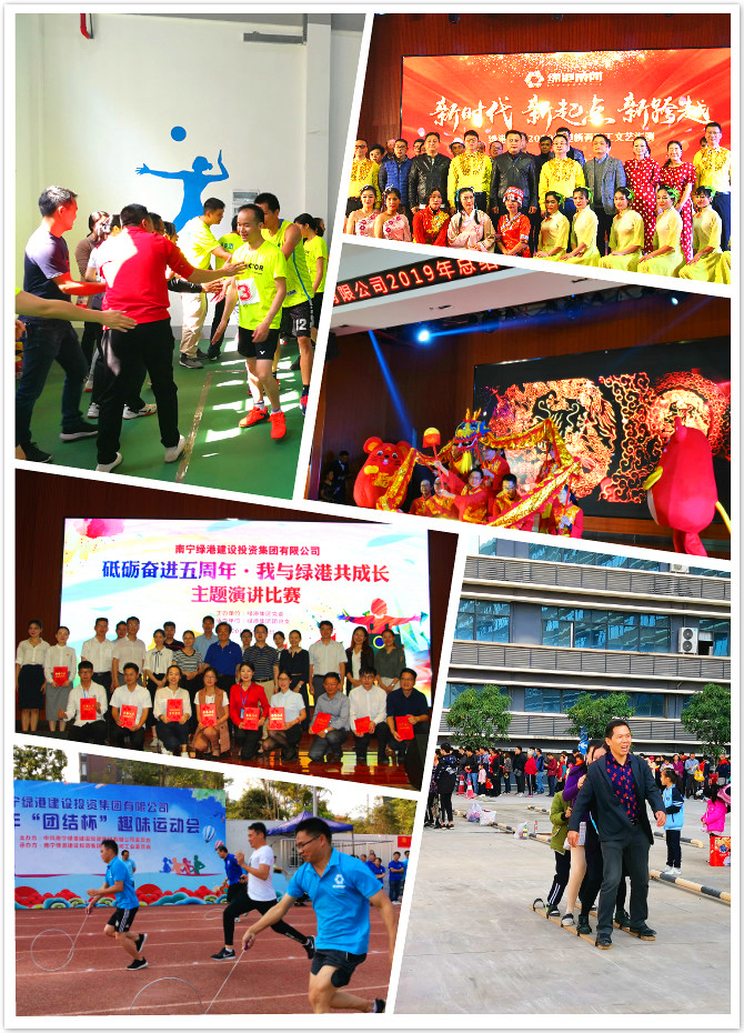 ������(�й���)���޹�˾����