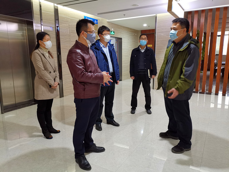 ������(�й���)���޹�˾����