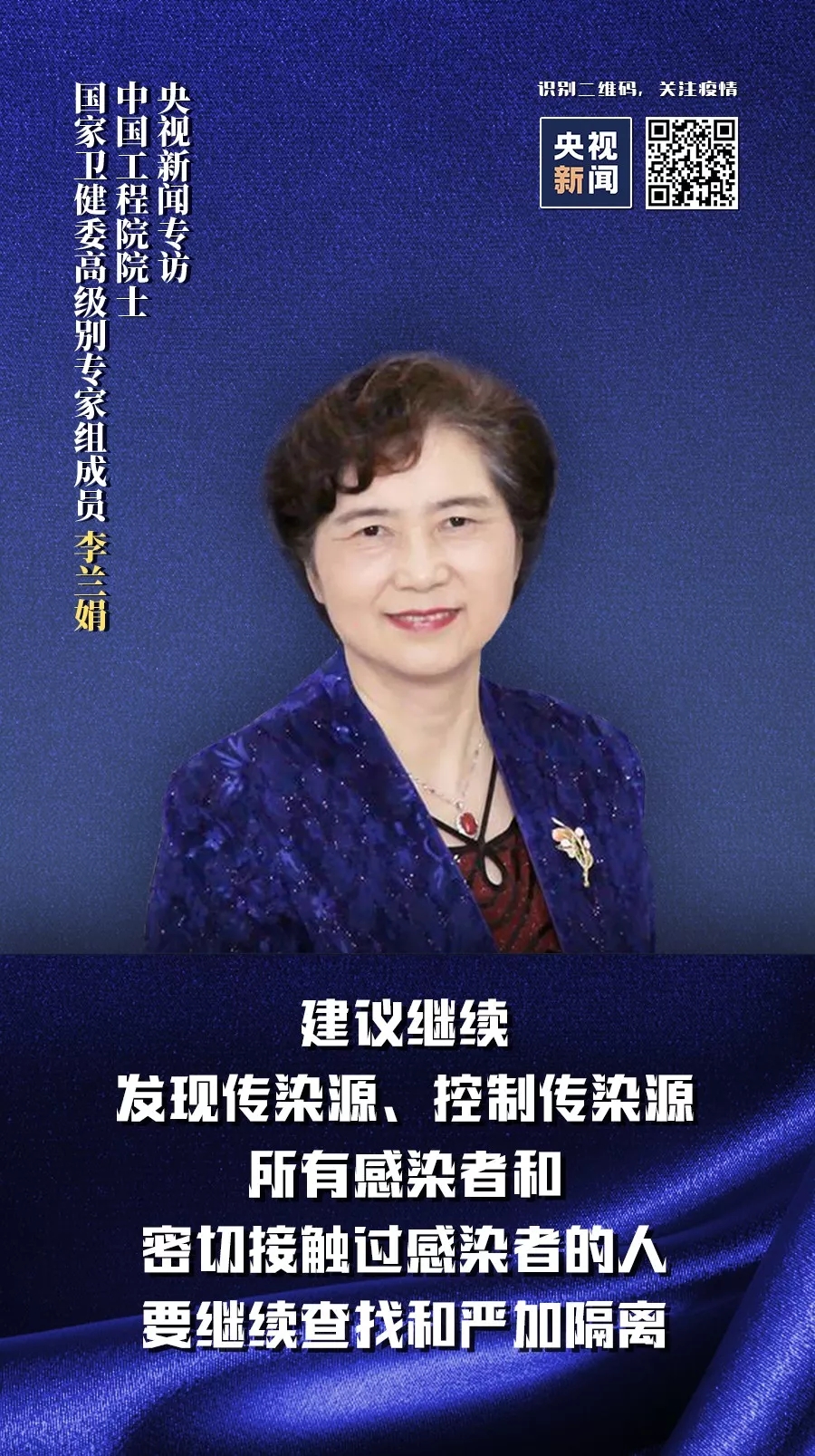 ������(�й���)���޹�˾����