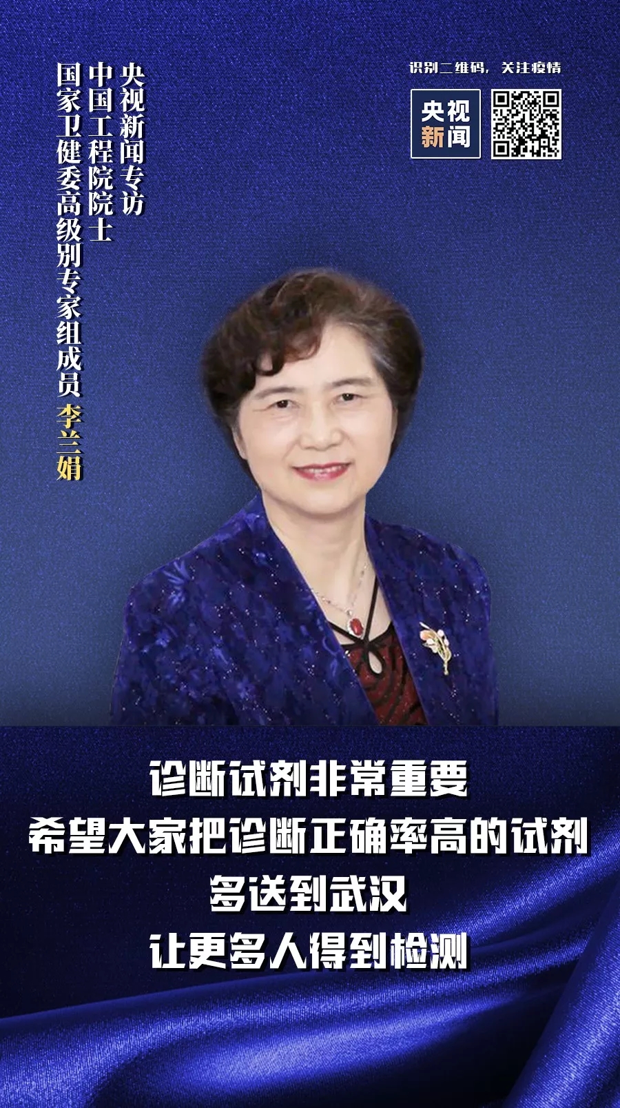 ������(�й���)���޹�˾����