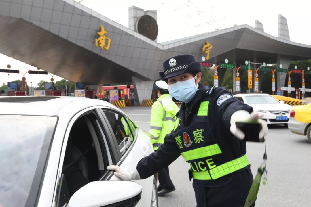 ������(�й���)���޹�˾����