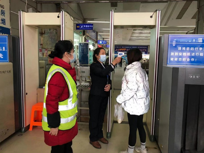 ������(�й���)���޹�˾����