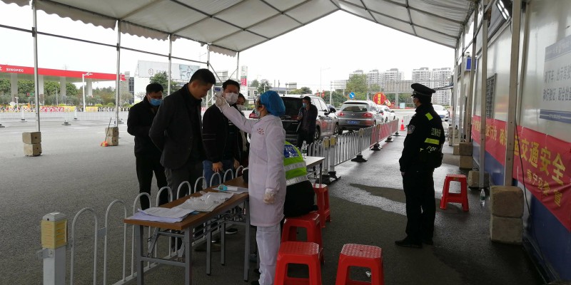 ������(�й���)���޹�˾����