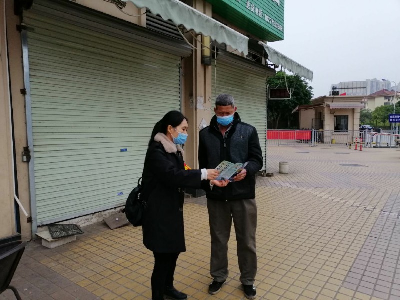 ������(�й���)���޹�˾����