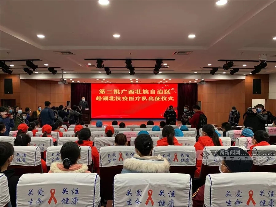 ������(�й���)���޹�˾����