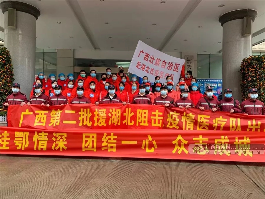 ������(�й���)���޹�˾����