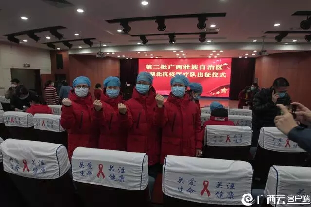 ������(�й���)���޹�˾����