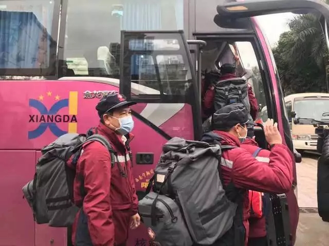 ������(�й���)���޹�˾����