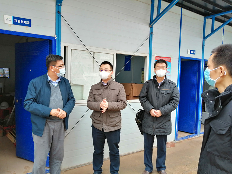 ������(�й���)���޹�˾����