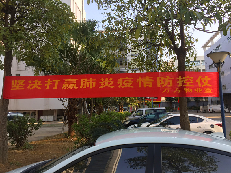 ������(�й���)���޹�˾����