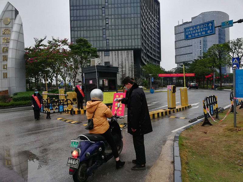 ������(�й���)���޹�˾����