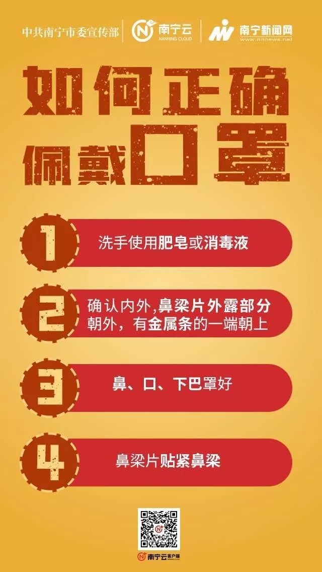 ������(�й���)���޹�˾����