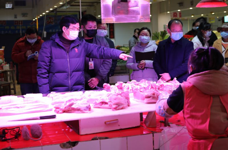 ������(�й���)���޹�˾����