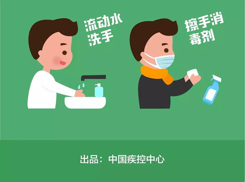 ������(�й���)���޹�˾����