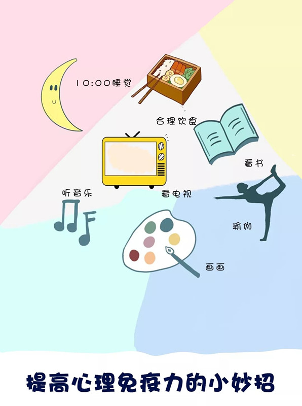 ������(�й���)���޹�˾����