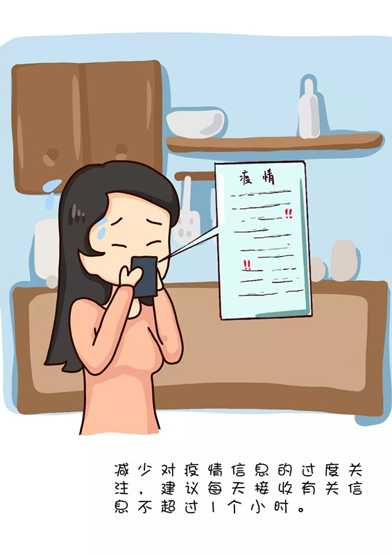 ������(�й���)���޹�˾����