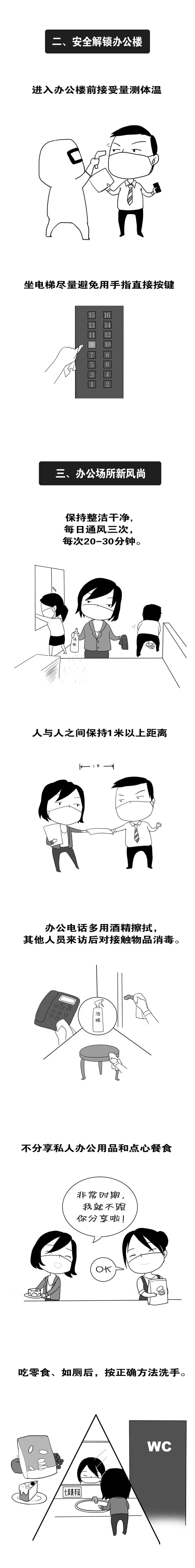 ������(�й���)���޹�˾����