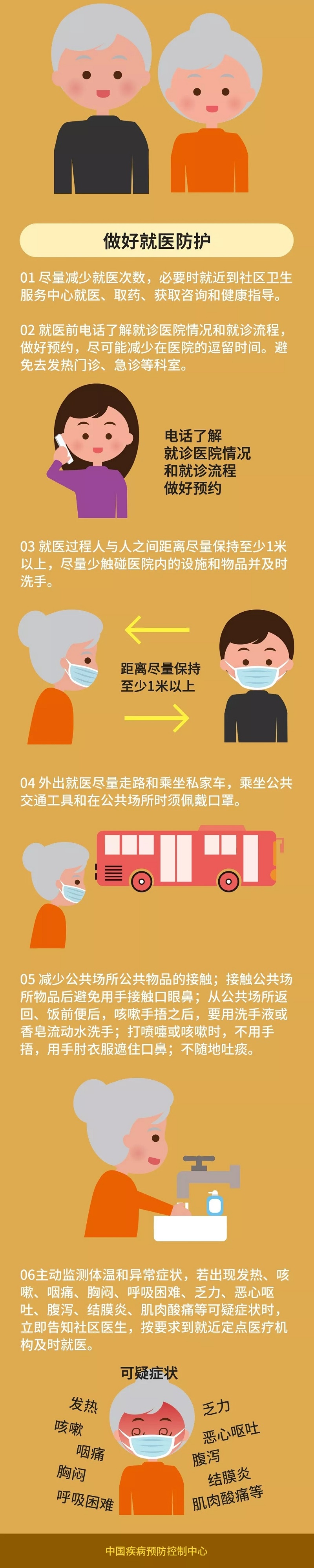 ������(�й���)���޹�˾����