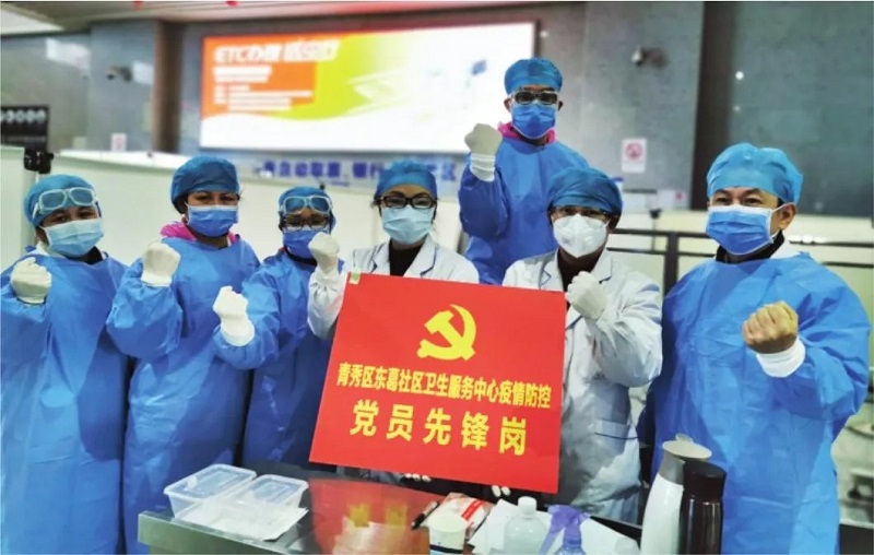 ������(�й���)���޹�˾����