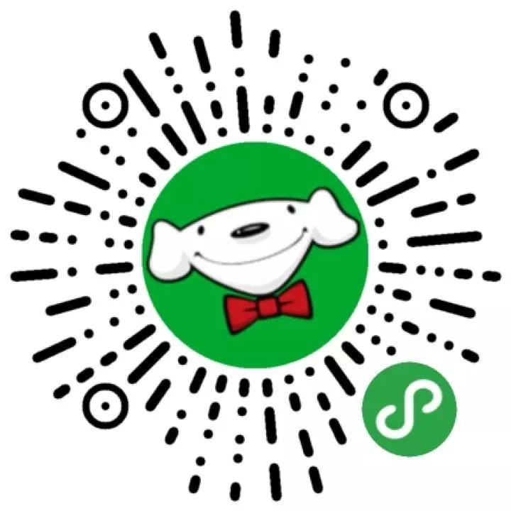 ������(�й���)���޹�˾����