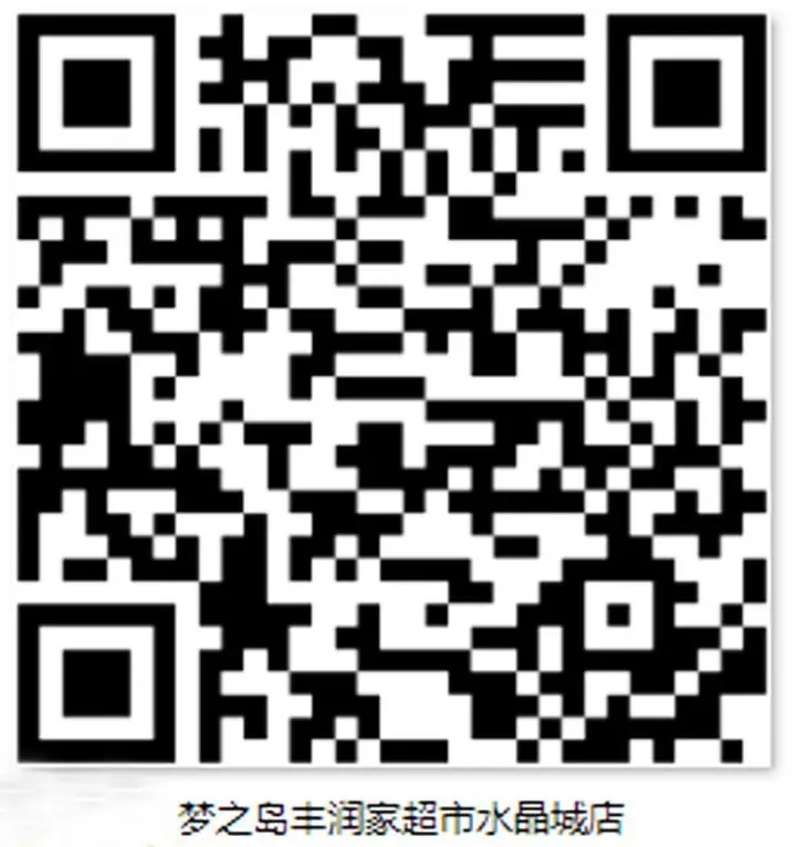 ������(�й���)���޹�˾����