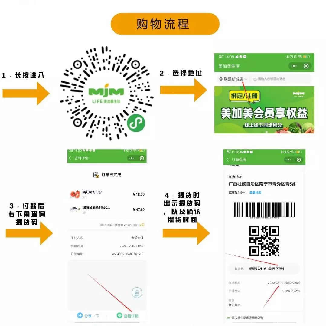 ������(�й���)���޹�˾����