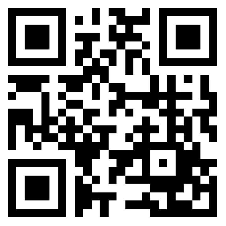 ������(�й���)���޹�˾����