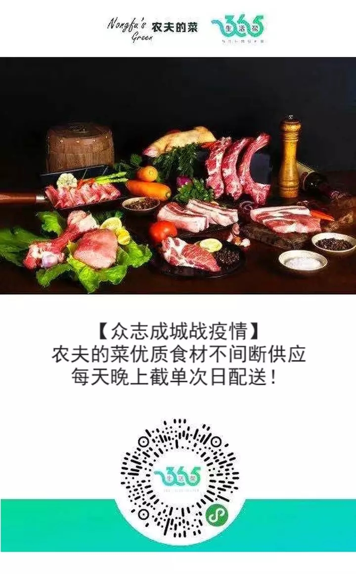 ������(�й���)���޹�˾����