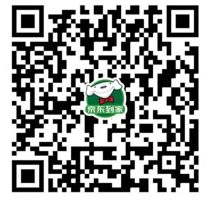 ������(�й���)���޹�˾����