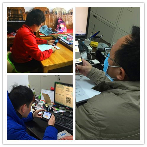 ������(�й���)���޹�˾����